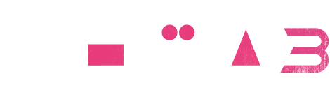 イカゲーム3